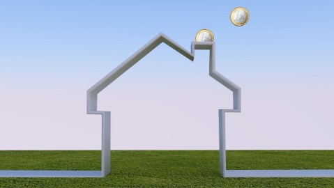Energiekosten Energiekosten